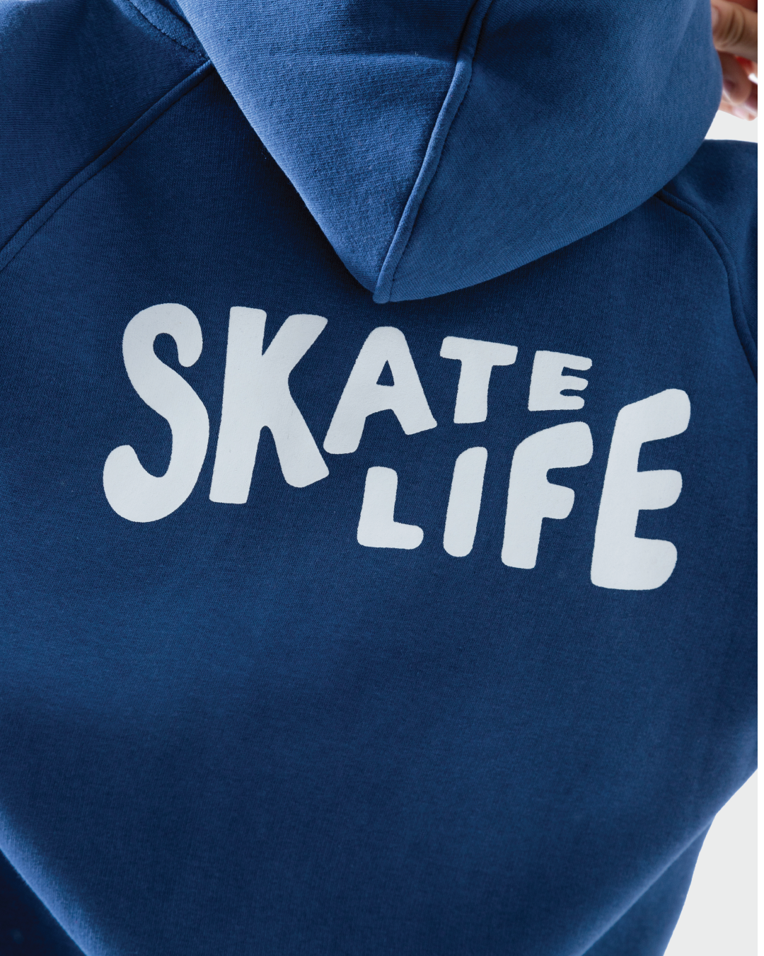 Skate Life بيجامه اولادي وسط