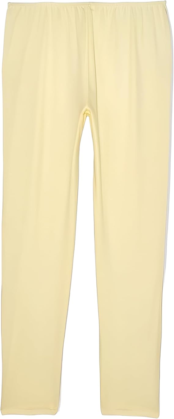 Dahab women's pants