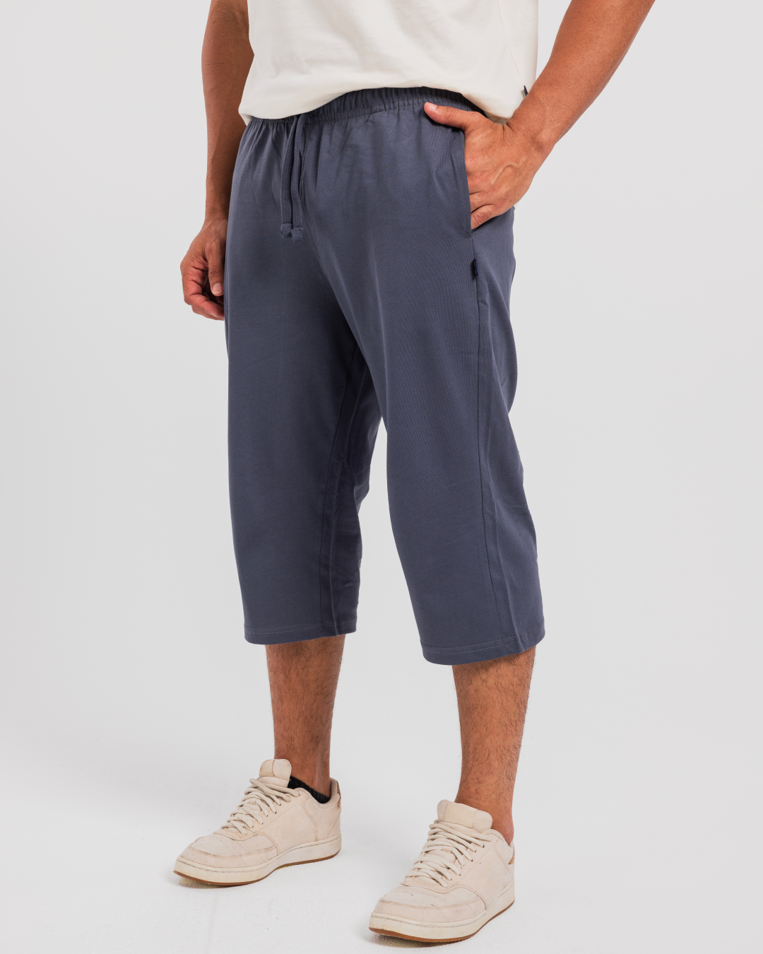 Pentacourt men's brasula