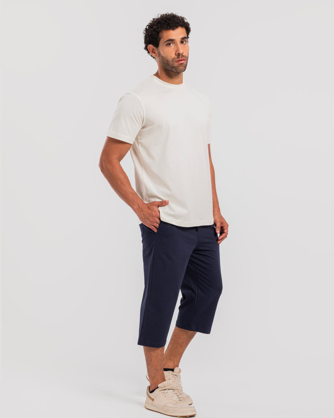 Pentacourt men's brasula