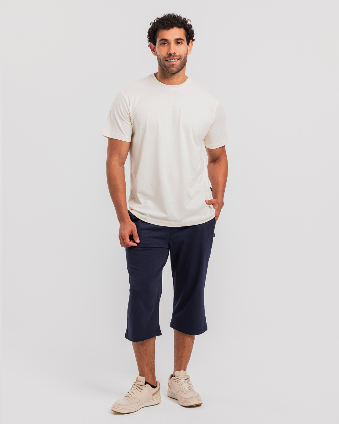 Pentacourt men's brasula