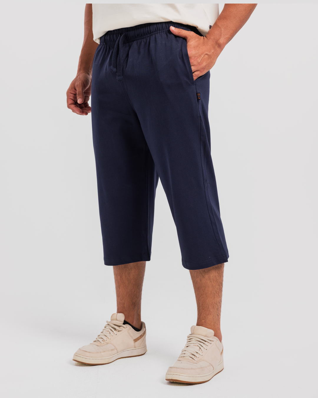 Pentacourt men's brasula