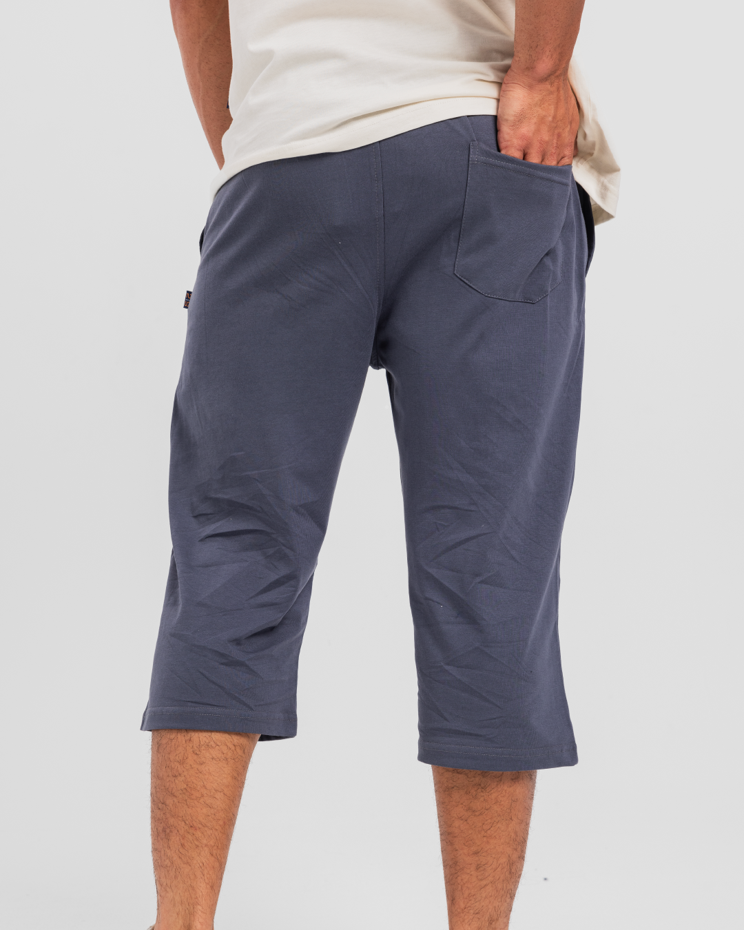 Pentacourt men's brasula