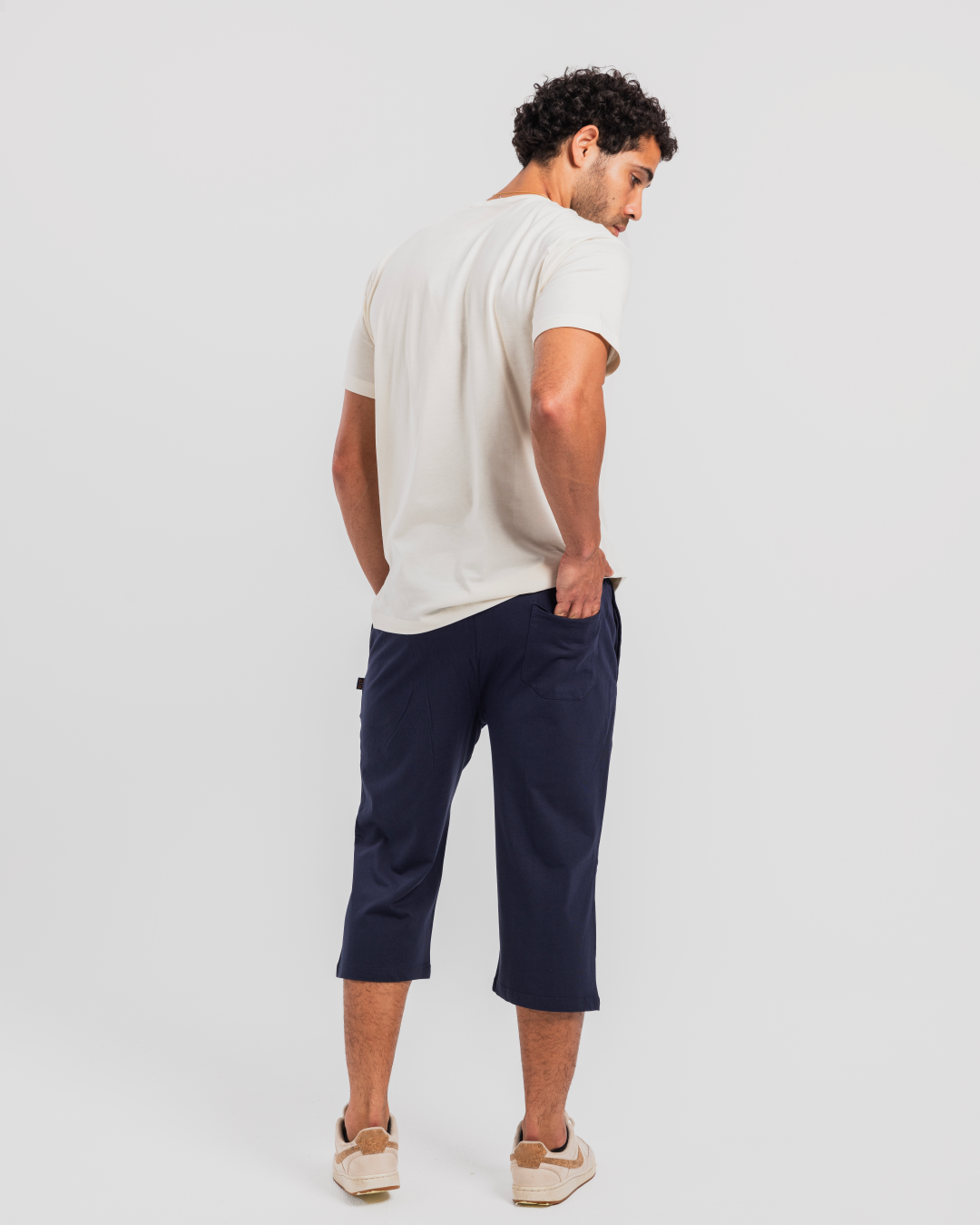 Pentacourt men's brasula