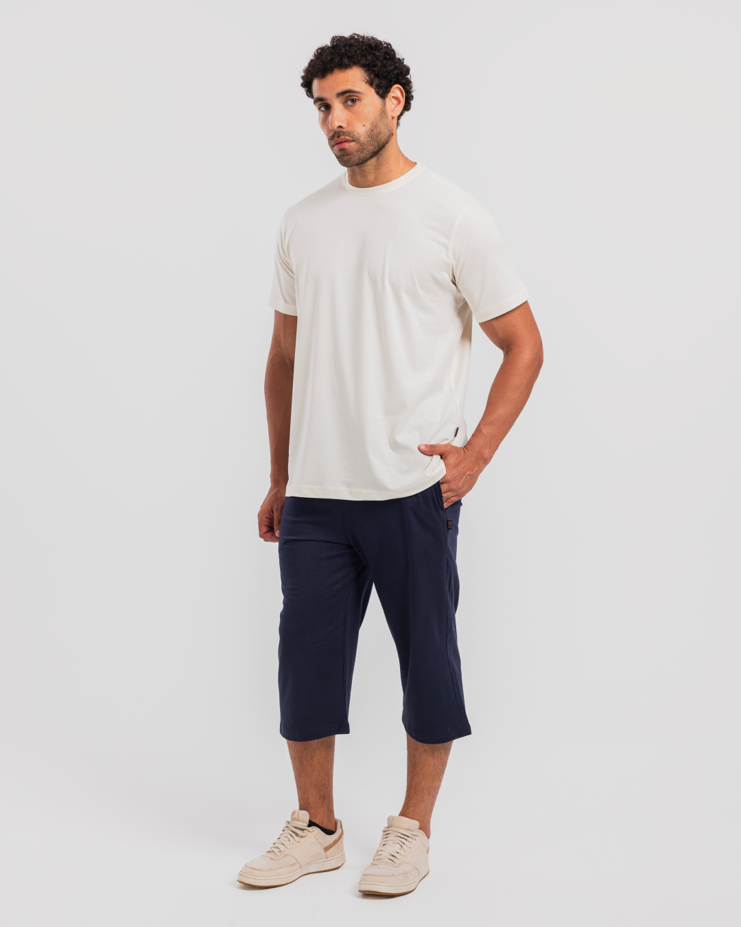 Pentacourt men's brasula