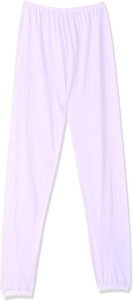 Dahab women's pants