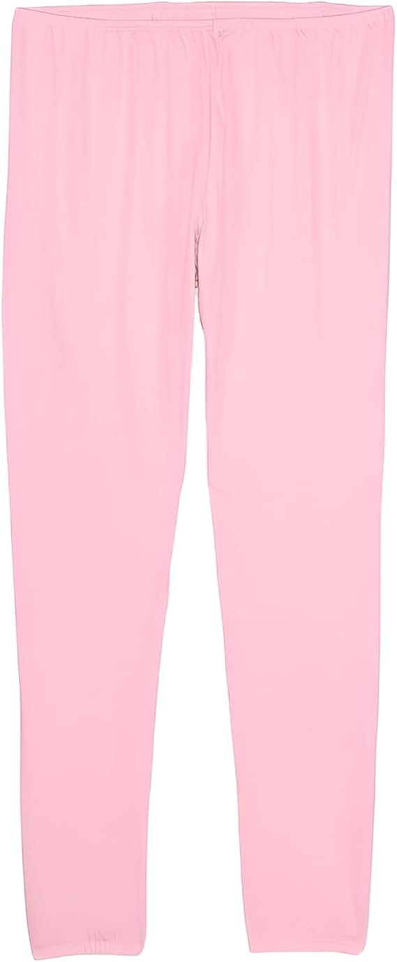 Dahab women's pants