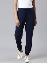 Sweet pant for women, plain summer