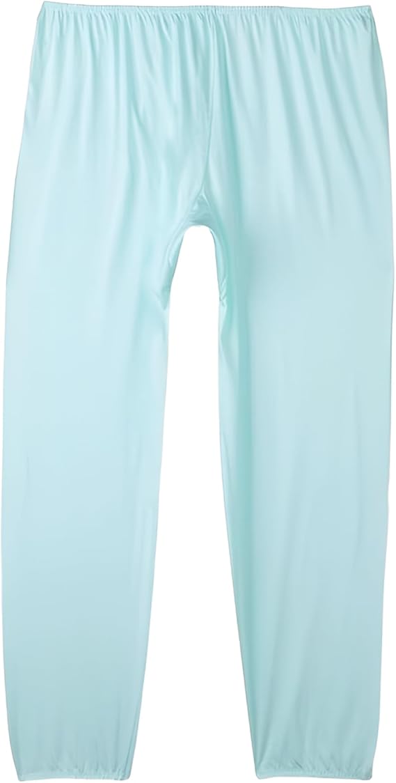 Dahab women's pants