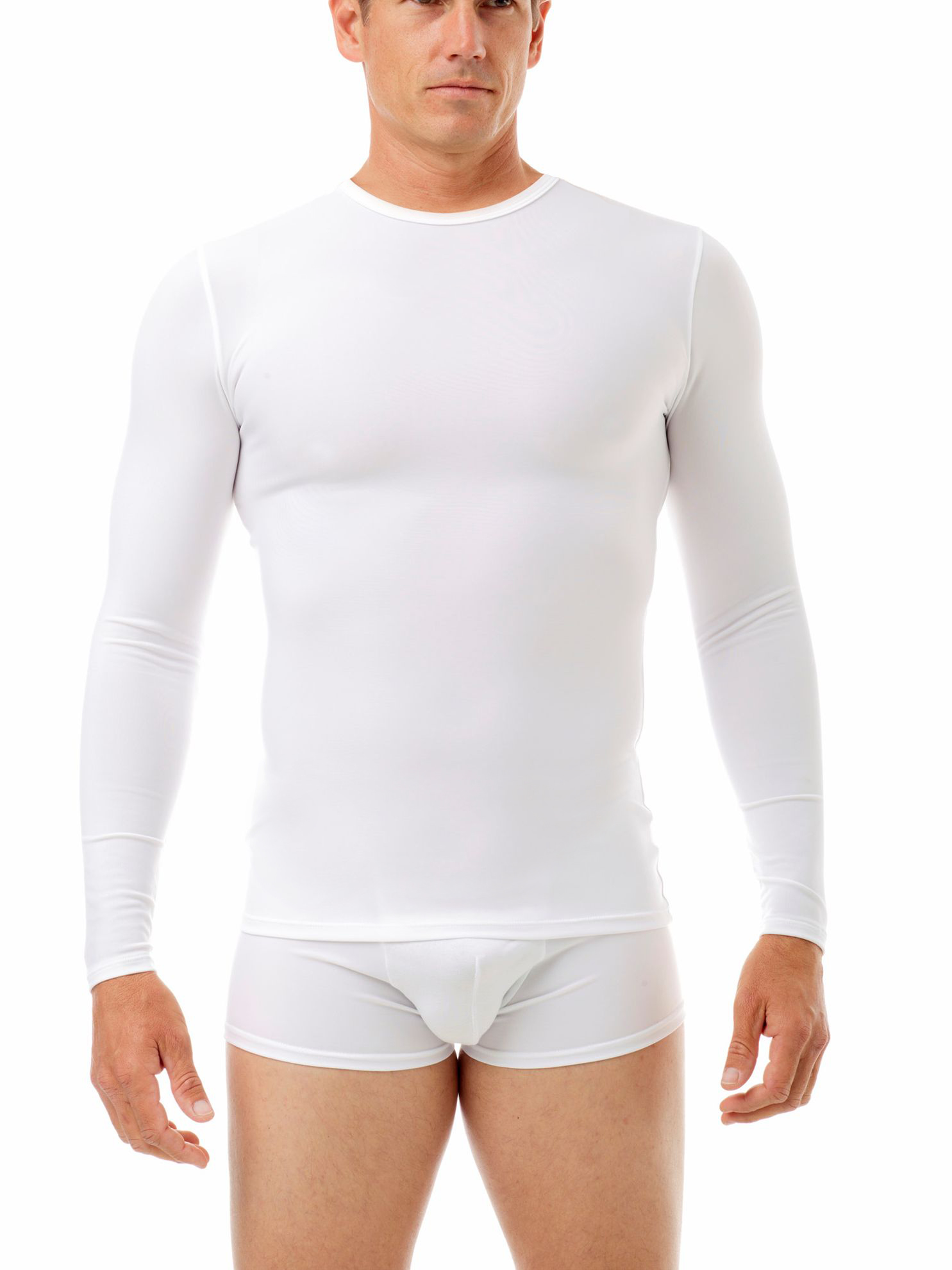 Men's inner sleeve – 2segypt