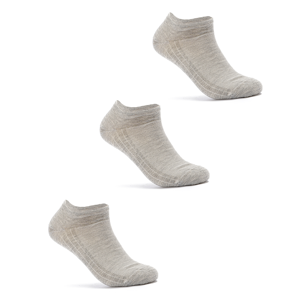 ZLADAN Men's Lycra Socks