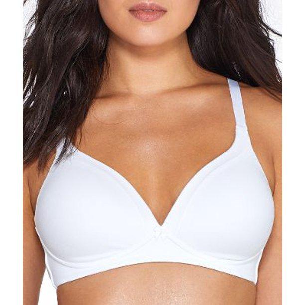 Caizer Women's Unlined Comfort Bra Size D (42D): Buy Online at Best Price  in Egypt - Souq is now