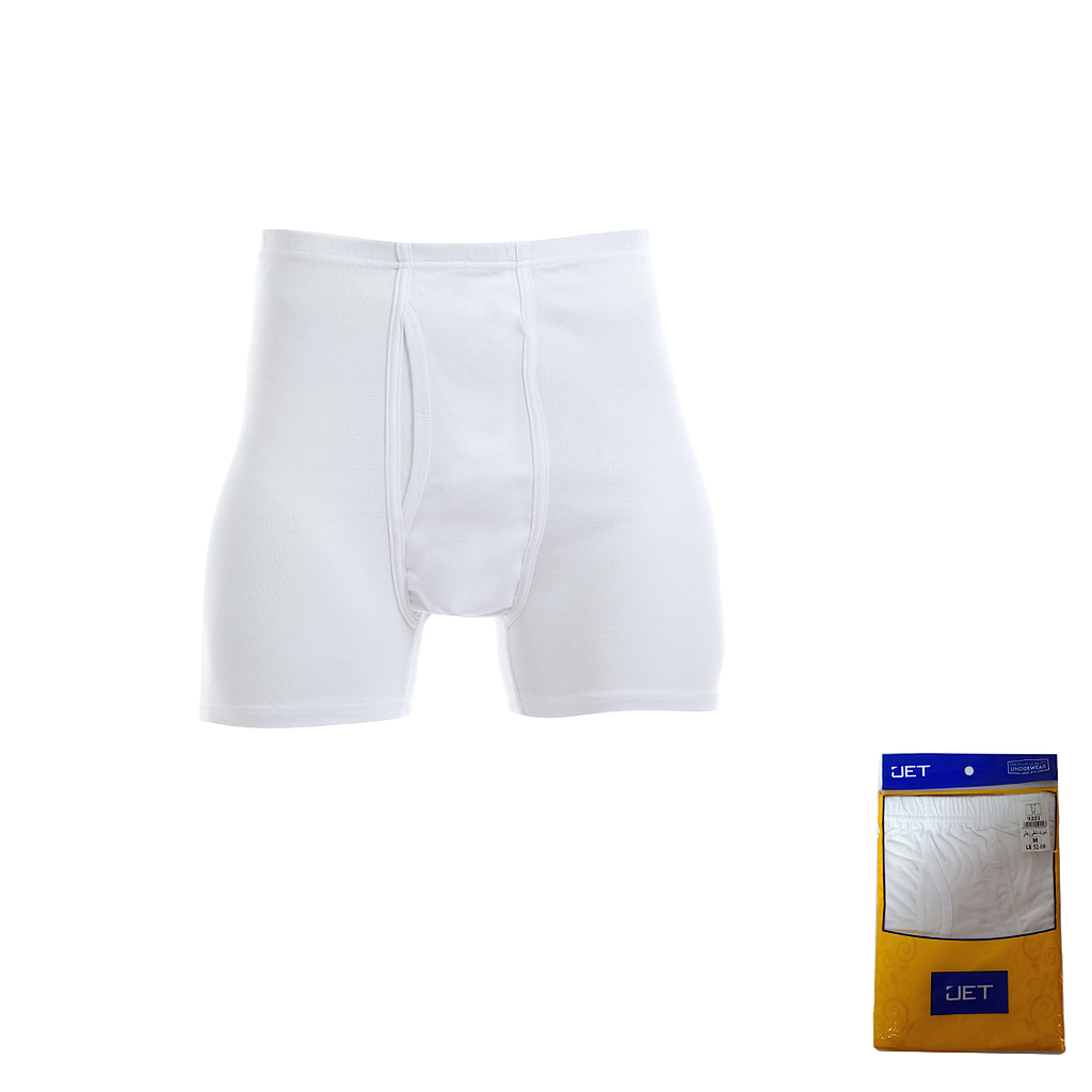 Men's inner shorts