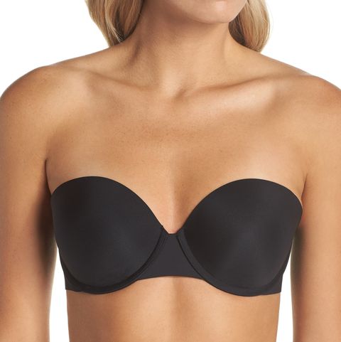 Kayser Rover Cup D Imported Bra (34D): Buy Online at Best Price in Egypt -  Souq is now