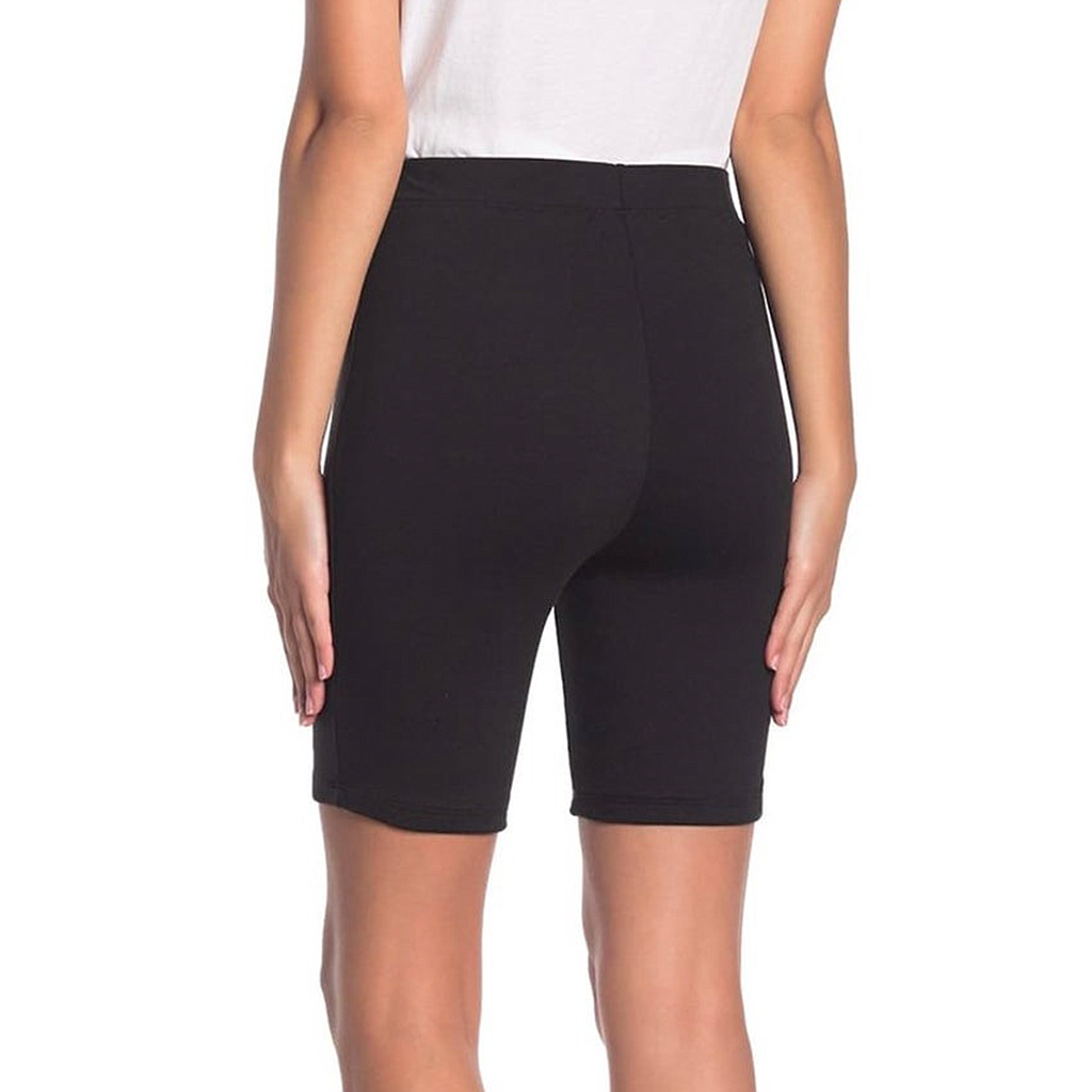 Women's cotton leggings shorts