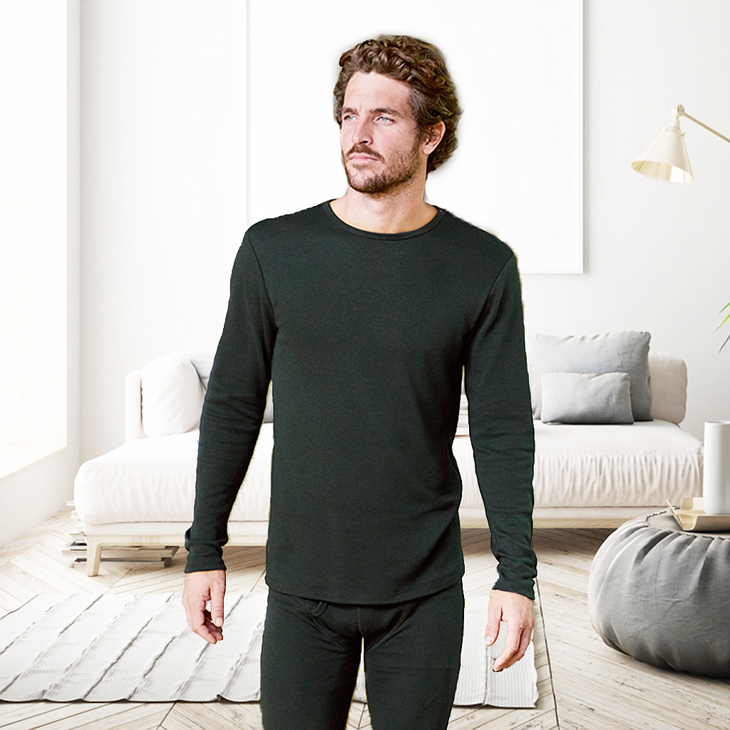 Kathmandu UltraCORE Men's Thermal Long Johns - XXL: Buy Online at Best  Price in Egypt - Souq is now