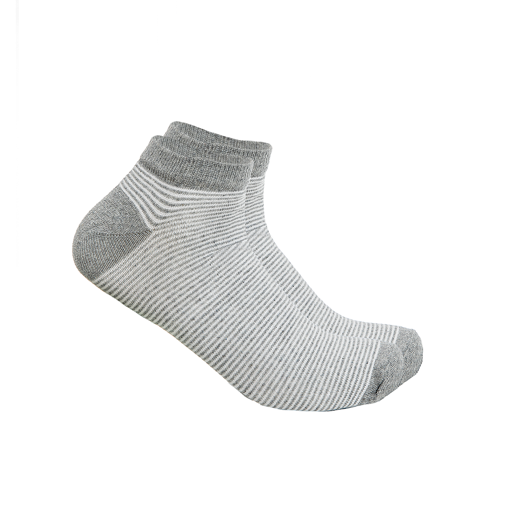 Men's lycra socks