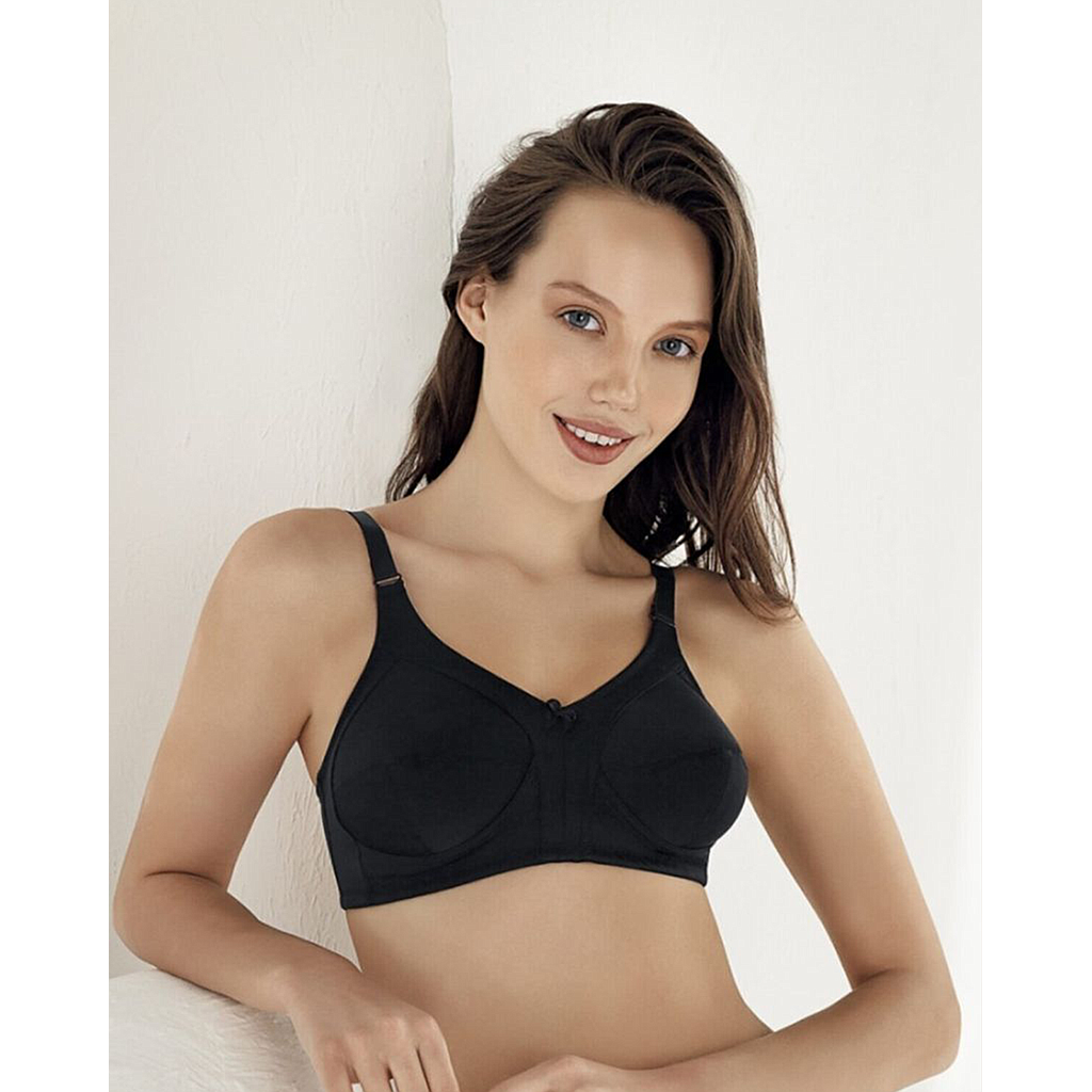 Bra Mini Maser without support