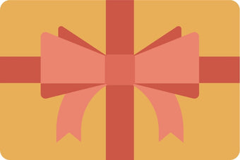 Gift Card - 2segypt